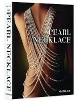 Pearl Necklace (Hardback)