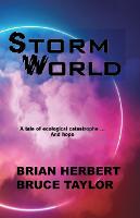 Stormworld (Paperback)