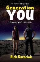 Generation You: The Awakening Has Begun (Paperback)