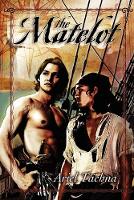 The Matelot (Paperback)