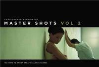 Master Shots, Vol 2