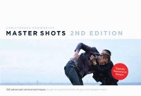 Master Shots (Paperback)