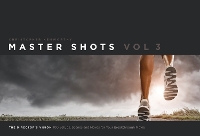 Master Shots, Vol. 3: The Director's Vision - Master Shots (Paperback)