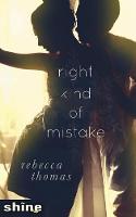 Right Kind of Mistake: Books 1 and 2 (Paperback)