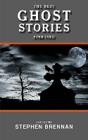 The Best Ghost Stories Ever Told - Best Stories Ever Told (Paperback)