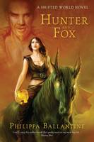 Hunter And Fox (Paperback)