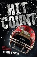 Hit Count (Paperback)