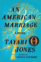 An American Marriage (Hardback)