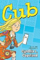 Cub (Hardback)