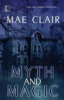 Myth and Magic (Paperback)