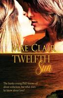 Twelfth Sun (Paperback)