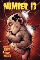 Number 13 (Paperback)