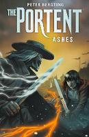 Portent, The: Ashes (Paperback)