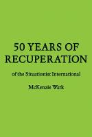 50 Years of Recuperation of Situa - FORuM Project (Paperback)