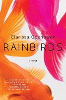 Rainbirds (Hardback)