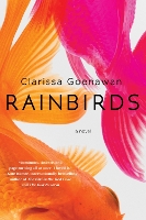 Rainbirds (Paperback)