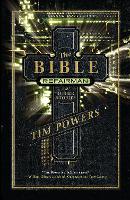 The Bible Repairman and Other Stories (Paperback)