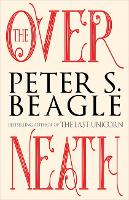 The Overneath (Paperback)