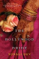 The Bollywood Bride (Paperback)