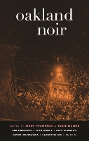 Oakland Noir (Paperback)