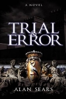 Trial & Error (Paperback)