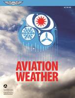 Aviation Weather: FAA Advisory Circular (AC) 00-6B