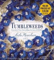 Tumbleweeds (CD-Audio)