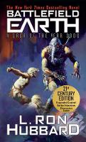 Battlefield Earth (Paperback)