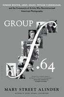 Group f.64