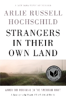 strangers in their own land book