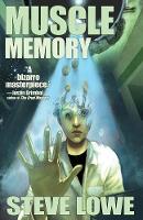 Muscle Memory (Paperback)