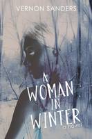 A Woman in Winter (Paperback)