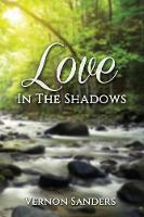 Love in the Shadows (Paperback)