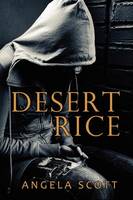 Desert Rice - Desert 1 (Paperback)