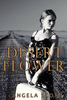 Desert Flower - Desert 2 (Paperback)