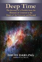 Deep Time (Paperback)