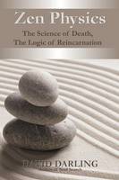 Zen Physics (Paperback)