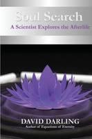 Soul Search (Paperback)