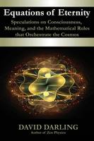 Equations of Eternity (Paperback)