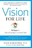 Vision for Life, Revised Edition
