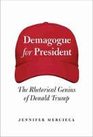 Demagogue for President