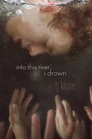 Into This River I Drown (Paperback)
