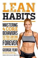 Lean Habits For Lifelong Weight Loss