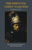 The Essential Thirty Years War