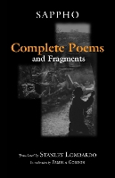 Complete Poems and Fragments (Paperback)
