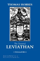 The Essential Leviathan: A Modernized Edition (Paperback)