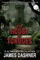 The House of Tongues (Paperback)