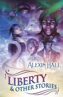 Liberty & Other Stories - Prosperiy (Paperback)