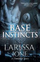 Base Instincts - Demonica (Paperback)