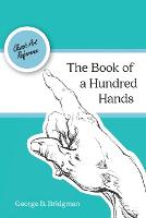The Book of a Hundred Hands (Dover Anatomy for Artists) (Paperback)